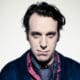 Titulaire du record du monde du plus long concert (plus de 27 heures sur scène, rien que ça), Chilly Gonzales aime autant les défis que les territoires inconnus