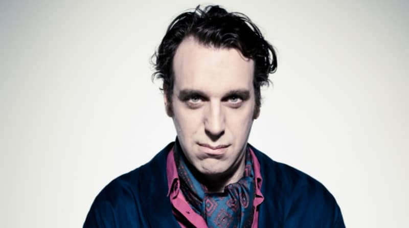 Titulaire du record du monde du plus long concert (plus de 27 heures sur scène, rien que ça), Chilly Gonzales aime autant les défis que les territoires inconnus