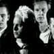 Depeche Mode