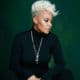 Biographie Emeli Sandé