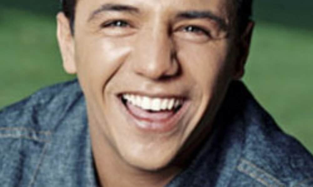 FAUDEL