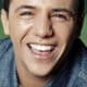 FAUDEL