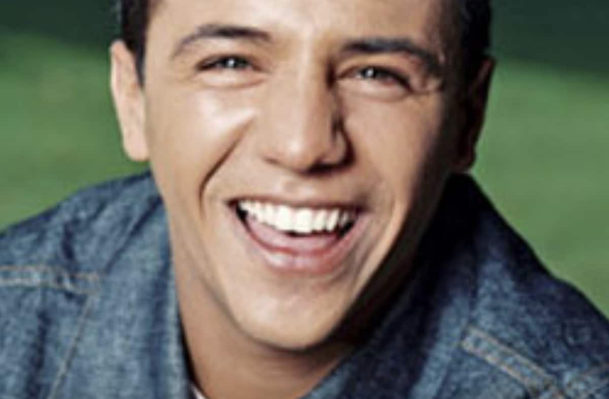 FAUDEL