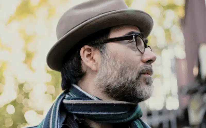 Fredo Viola discographie