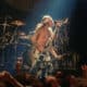 Biographie Guns N Roses