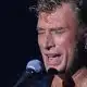 Biographie Johnny Hallyday
