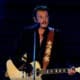 Johnny Hallyday hospitalisé à Los Angeles