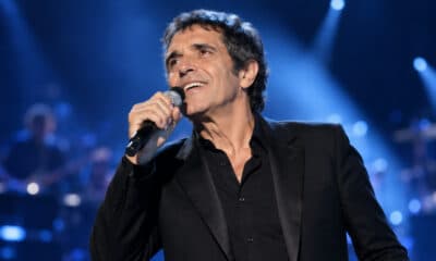 Julien Clerc