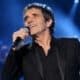 Julien Clerc