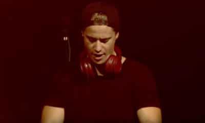 Découvrez la biographie complète du DJ star KYGO