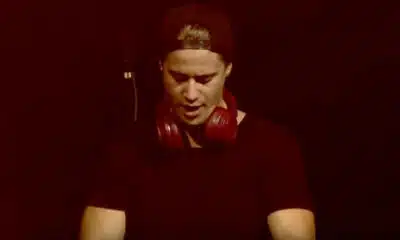 Découvrez la biographie complète du DJ star KYGO