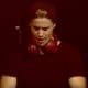 Découvrez la biographie complète du DJ star KYGO