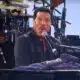 Découvrez la biographie de Lionel Richie