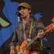 Manu Chao