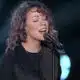 Mariah Carey