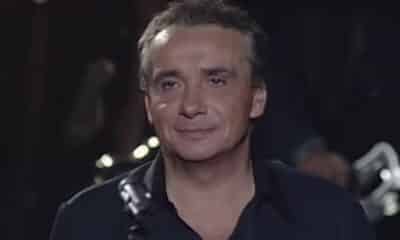 Michel Sardou