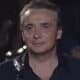 Michel Sardou