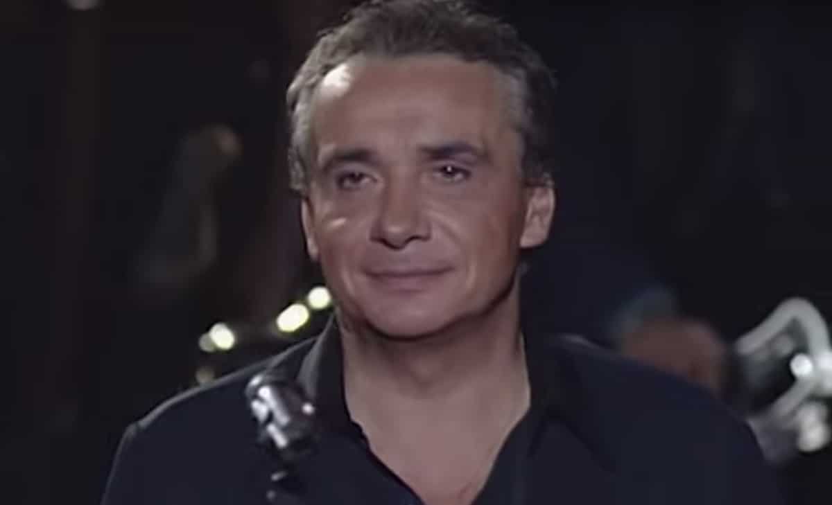 Michel Sardou