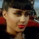 Natalia Kills 33