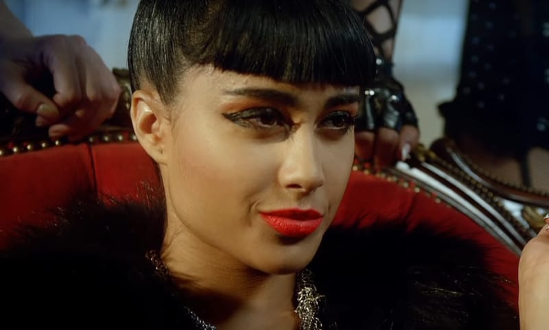 Natalia Kills 31