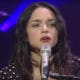 Biographie Norah Jones