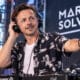 Martin Solveig