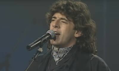 Patrick Bruel