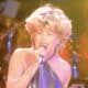 Biographie Tina Turner