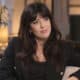 Nolwenn Leroy interview