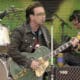 U2 360 Rose Bowl
