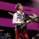 Muse aux Vieilles Charrues