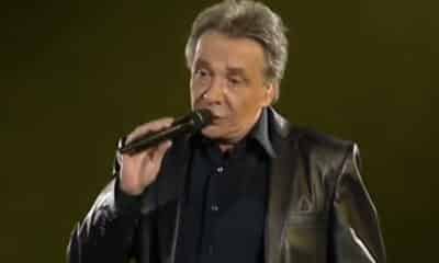 L'Hommage aux femmes de Michel Sardou