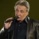 L'Hommage aux femmes de Michel Sardou