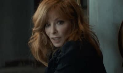 Mylène Farmer Oui mais non