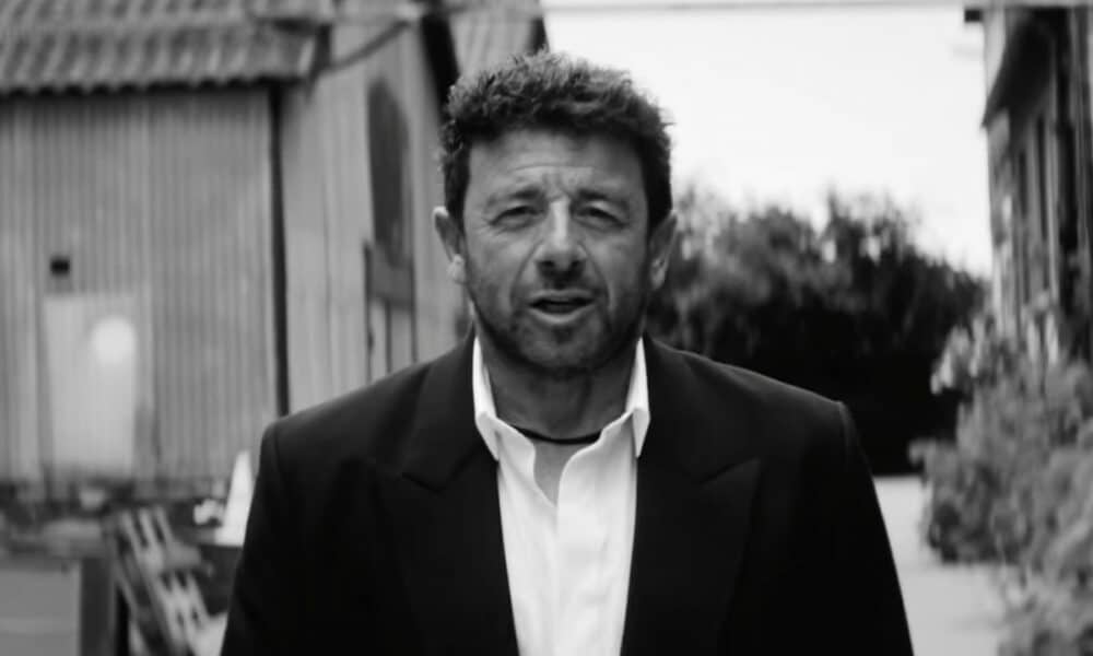 Bruel actionnaire de Winamax