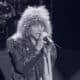 Bon Jovi Greatest Hits