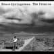 Bruce Springsteen The Promise