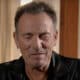 Springsteen pleure son Big MAn