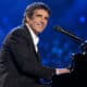 Julien Clerc de retour avec un nouvel album