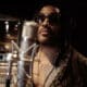 Interview Lenny Kravitz