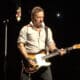 Bruce Springsteen novembre 2011