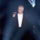 Michel Sardou Nicolas Sarkozy