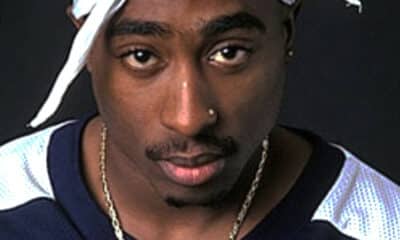 Tupac Sex Tape