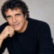 Interview Julien Clerc