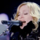 Album Madonna 2012