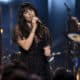 Nolwenn Leroy nouvel album