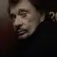 Johnny Hallyday L'Attente