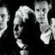 Depeche Mode nouvel album