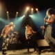 Guns N Roses en 3D