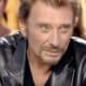 Carrière Johnny Hallyday